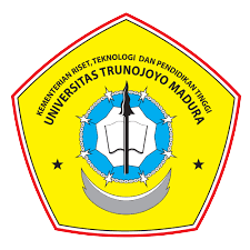Logo UTM